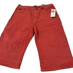 Kids Polo Ralph Lauren Sullivan Slim Shorts